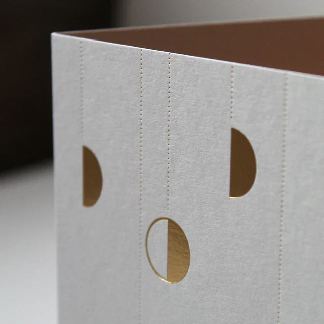 The origins of the Mark+Fold thumbcut