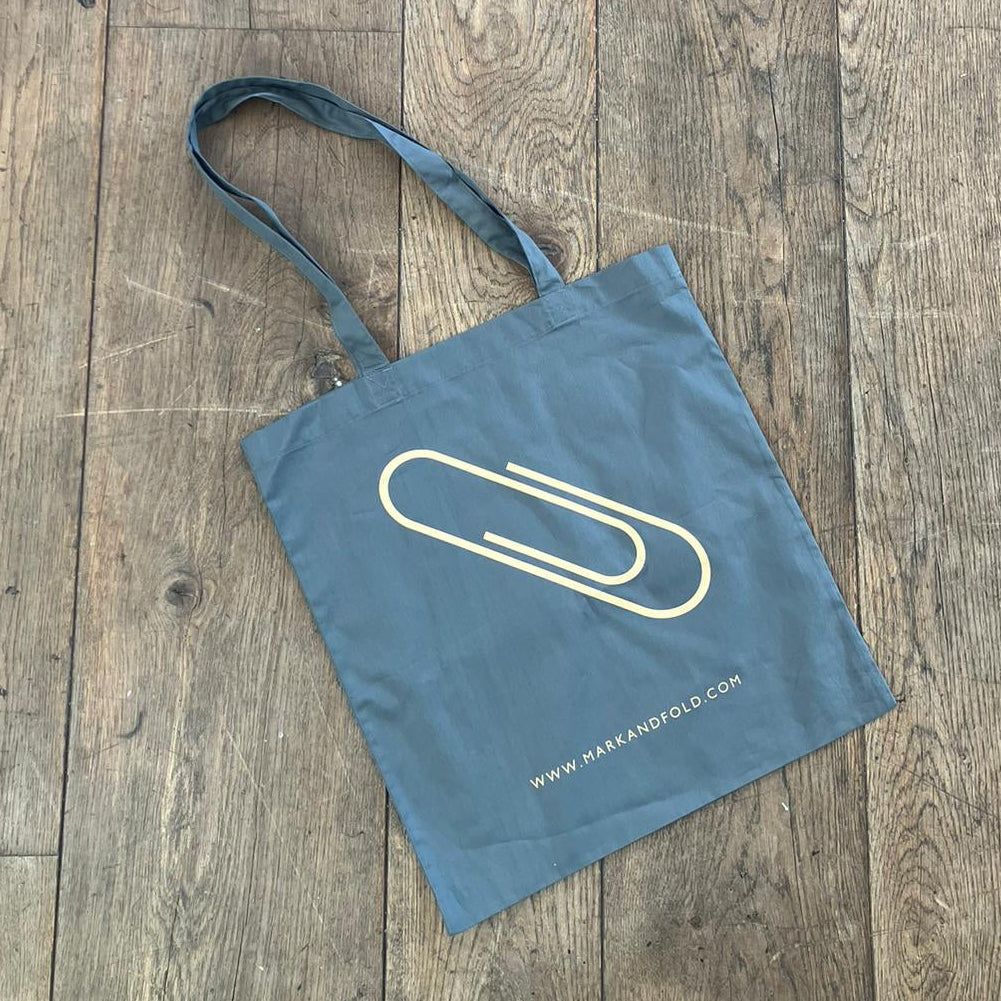 Receive a Birthday Tote when you spend £100