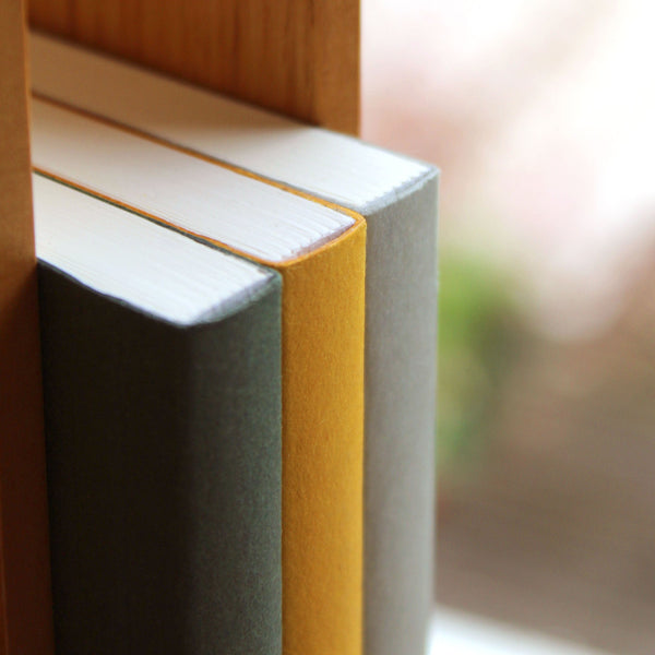 NEW Notebook sets