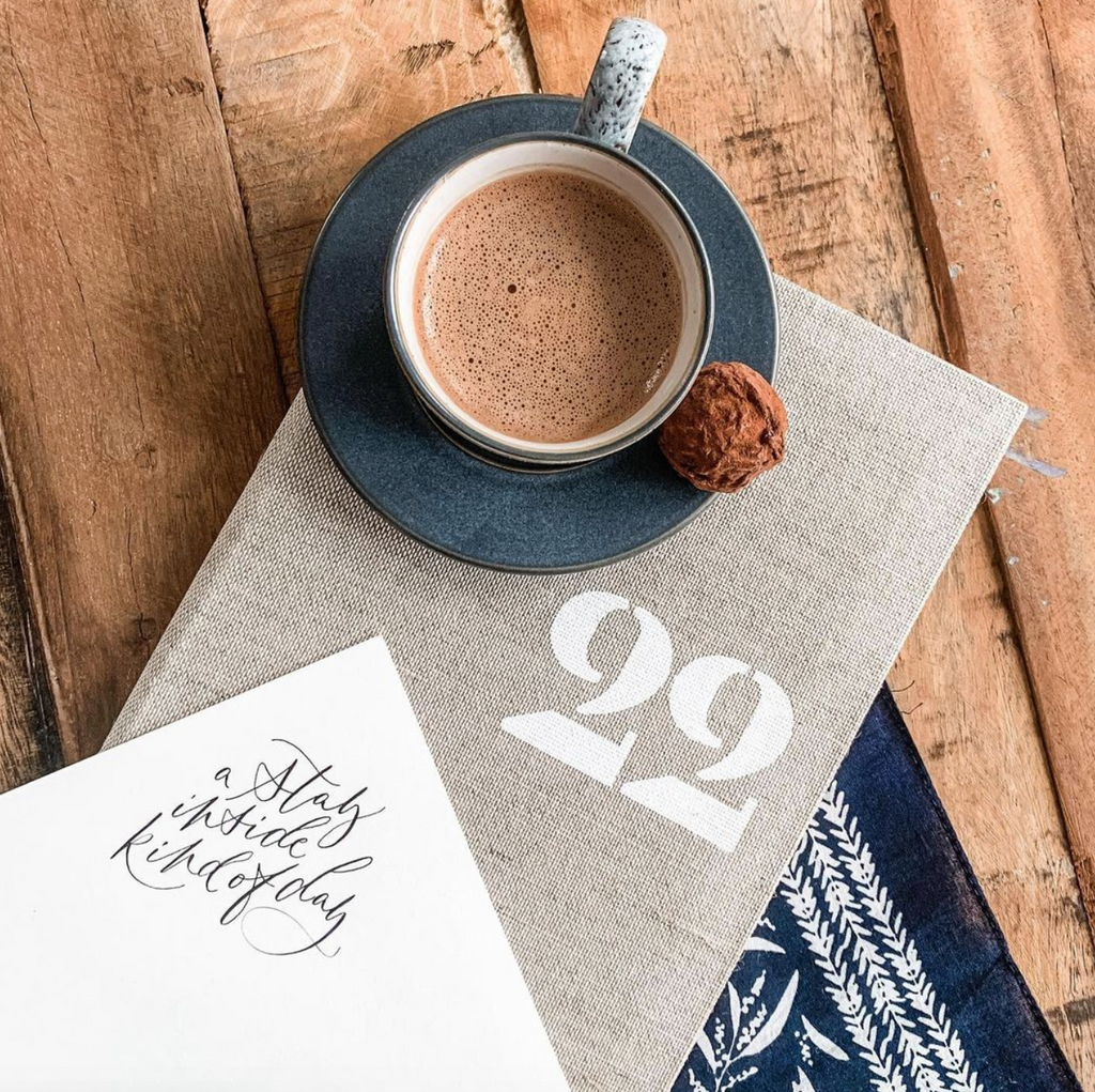 Photo of the Month | WIN A £25 GIFT CARD