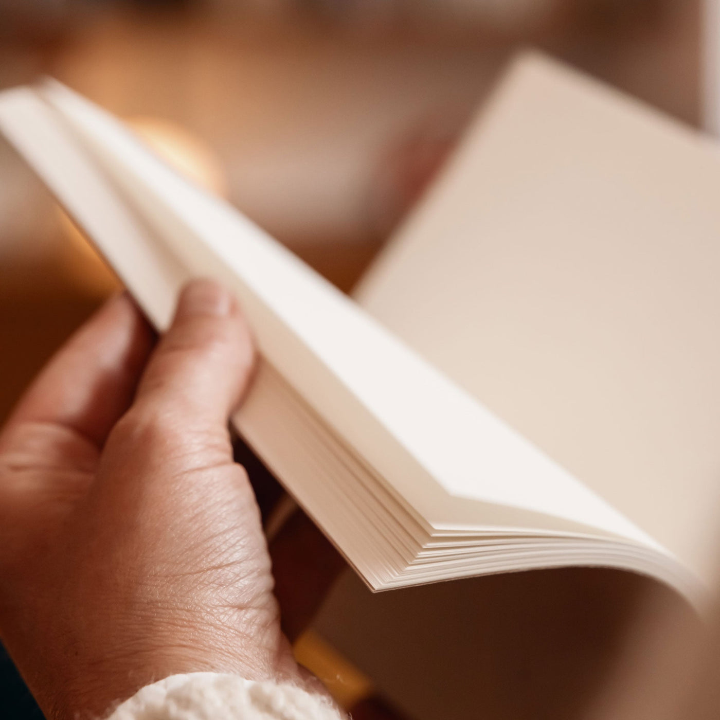 Stationery Subscriptions