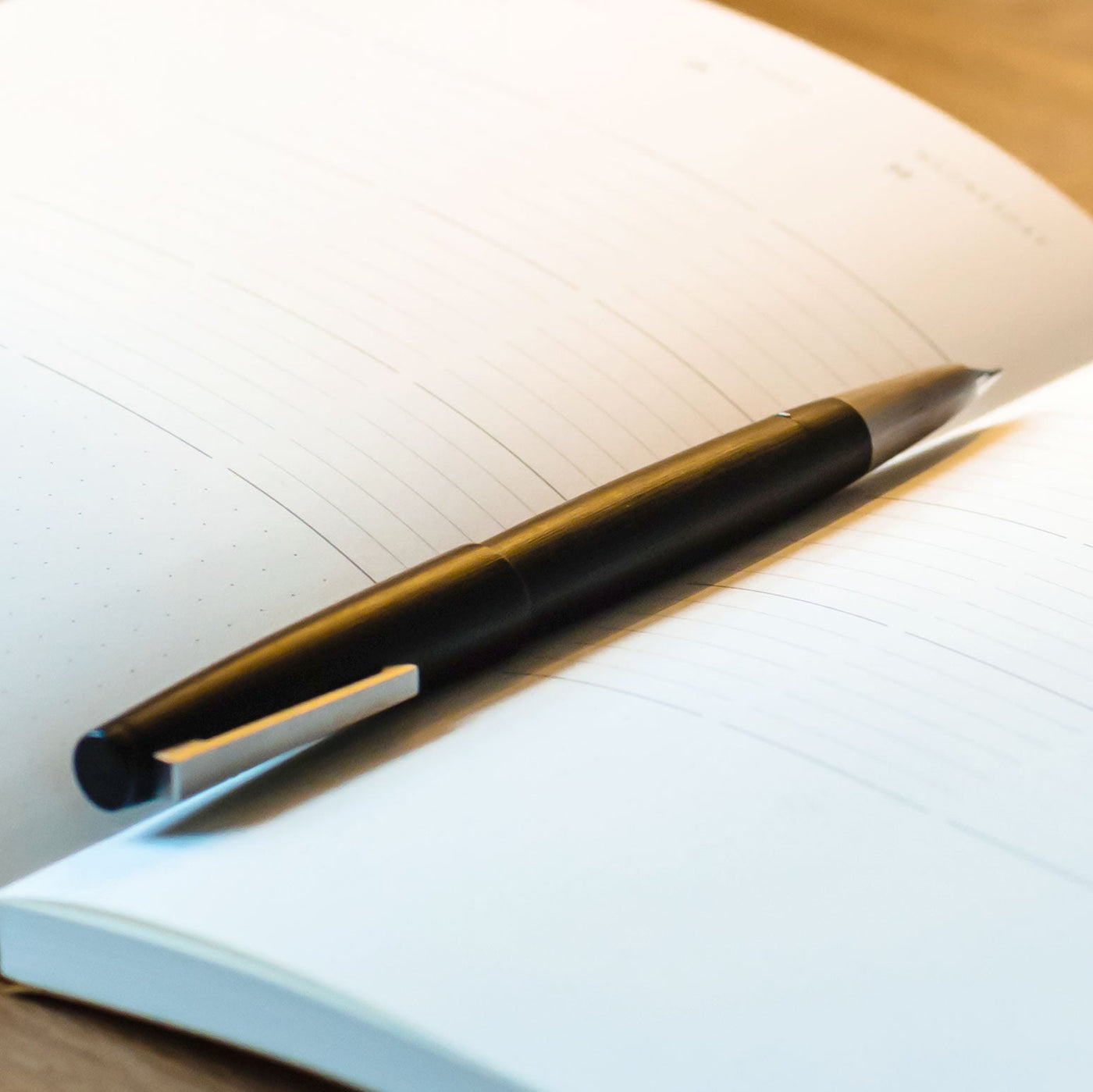 Writing Tools