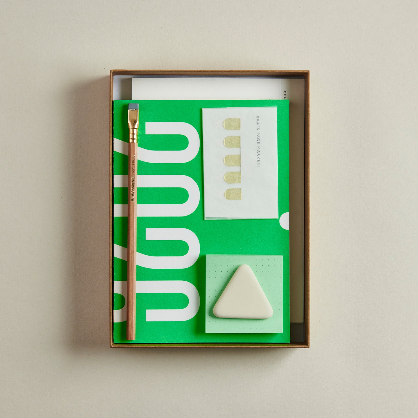 Gifts under £100