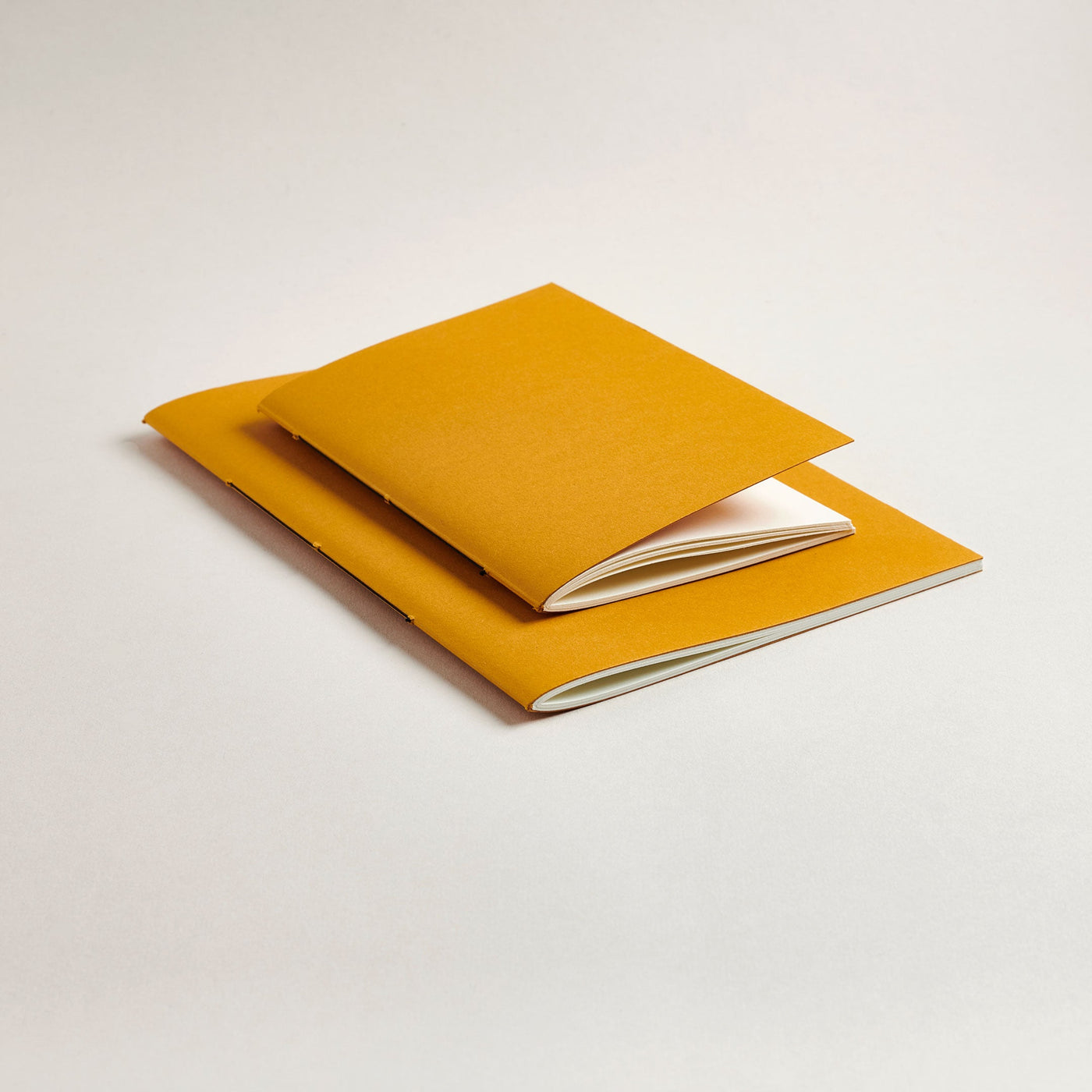 Exercise Books