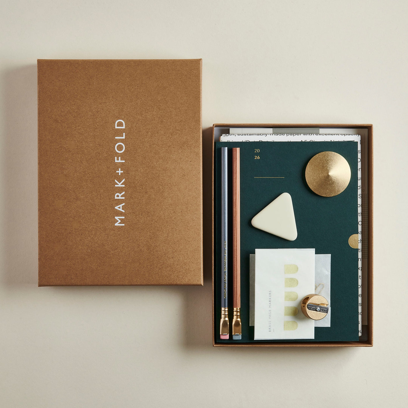Gift Boxes