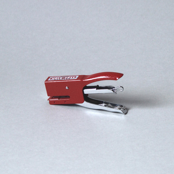 Plier Stapler