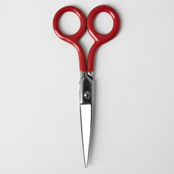 Scissors